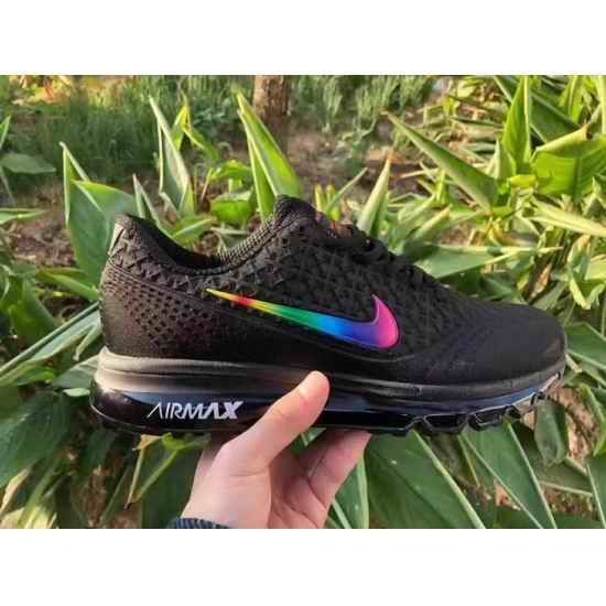 Nike Air Max 2020 Men Shoes 027